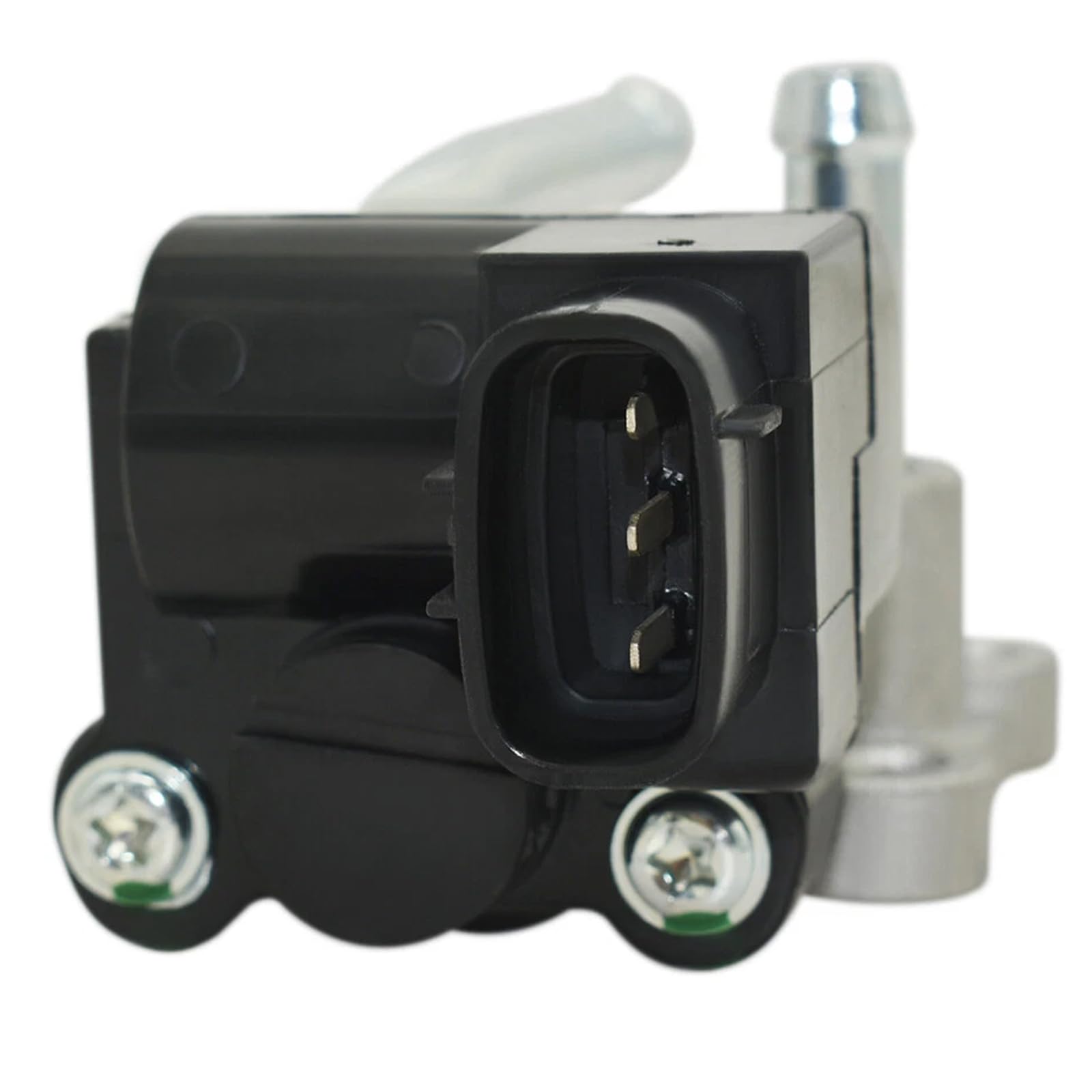 Amazon.com: 18117-78F11 Idle Air Control Valve Compatible with